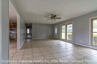 115 Antler Dr photo'