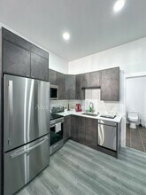 316 Toledo St in San Antonio, TX - Building Photo - Building Photo