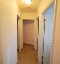 2820 Avenue S in Riviera Beach, FL - Building Photo - Building Photo