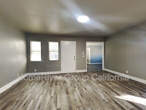 6340 Hermosa St in Sacramento, CA - Building Photo - Building Photo