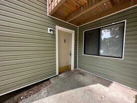 1414 Willow Bend Way in Tallahassee, FL - Building Photo