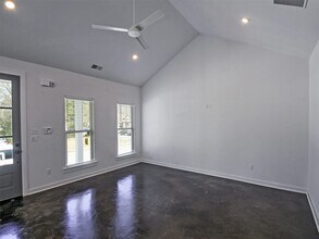 714 Echles St in Memphis, TN - Building Photo - Building Photo