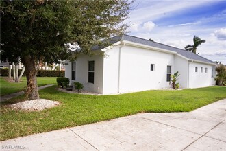 295 Destiny Cir in Cape Coral, FL - Building Photo - Building Photo