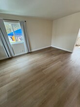 6735 Filbro Dr in Gilroy, CA - Building Photo - Building Photo