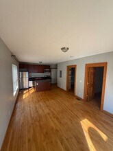 2630 N Bartlett Ave in Milwaukee, WI - Building Photo - Building Photo