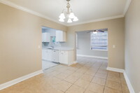 3820 NW 78th Ln in Coral Springs, FL - Building Photo - Building Photo