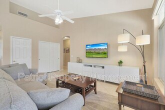2688 N 137th Ave in Goodyear, AZ - Building Photo - Building Photo