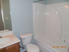 295 Co Rd 4450 in Kempner, TX - Building Photo - Building Photo