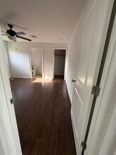 965 Silver Beach Rd in Riviera Beach, FL - Building Photo - Building Photo