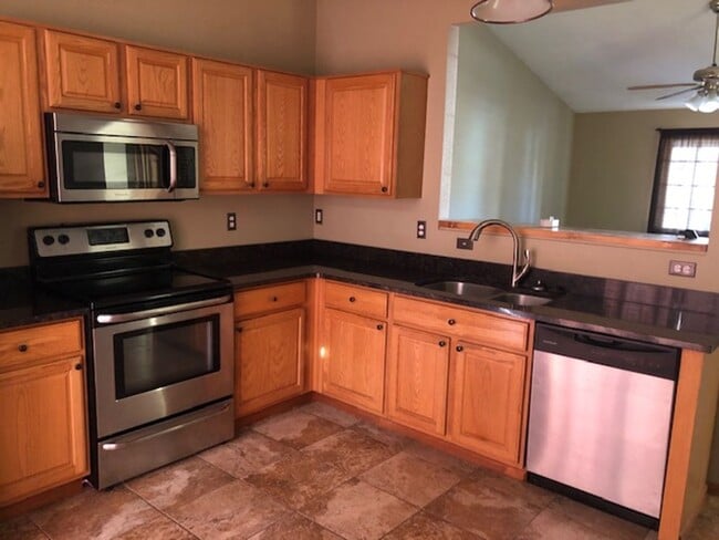 3650 Rawhide Cir in Castle Rock, CO - Building Photo - Building Photo