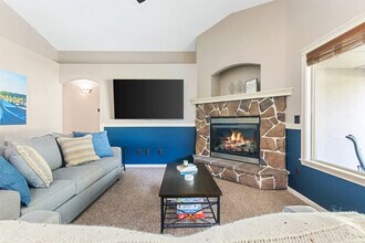 2480 W San Remo Ct in Meridian, ID - Building Photo - Building Photo