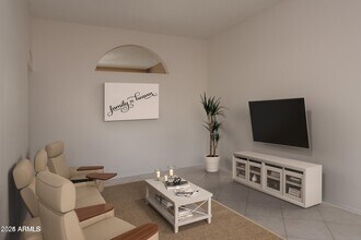 11022 W Boswell Blvd in Sun City, AZ - Building Photo - Building Photo