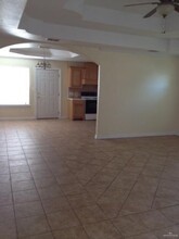 3804 Zelma St-Unit -3 in Edinburg, TX - Building Photo - Building Photo