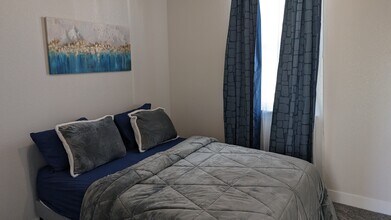 11206 W 53rd Ln in Arvada, CO - Building Photo - Building Photo