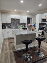 2117 Ivey Ln in Lakeland, FL - Building Photo - Building Photo