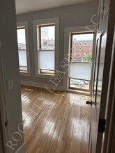155 State St in Rochester, NY - Building Photo - Building Photo