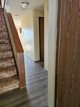 6600 Browning Dr in Colstrip, MT - Building Photo - Building Photo