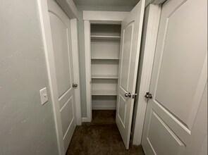 3892 E South Pass Cv, Unit Apt. A in Eagle Mountain, UT - Foto de edificio - Building Photo