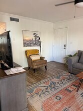 3600 N Hayden Rd, Unit 2809 in Scottsdale, AZ - Building Photo - Building Photo