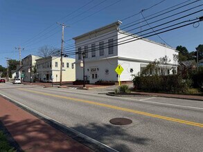 141 Main St in Belmont, NH - Building Photo - Building Photo