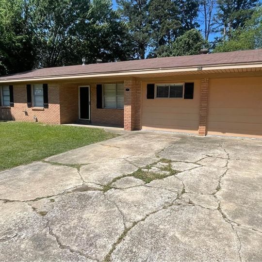 property at 11 Camelia Dr