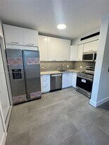 1188 Marseille Dr in Miami Beach, FL - Building Photo