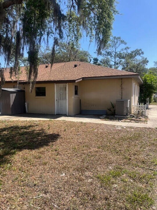 1538 Sophie Blvd in Orlando, FL - Building Photo