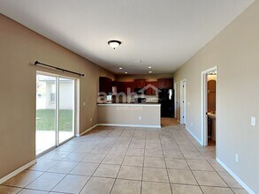 1706 Bonita Bluff Ct in Ruskin, FL - Building Photo - Building Photo