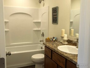 4355 24th Street Rd in Greeley, CO - Building Photo - Building Photo