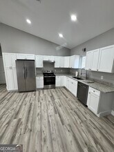 194 Frank Christian Rd in Dahlonega, GA - Building Photo - Building Photo