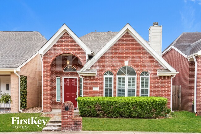 property at 3225 Continental Dr