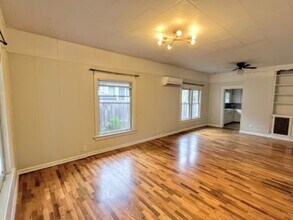 1945 S L St in Tacoma, WA - Building Photo - Building Photo