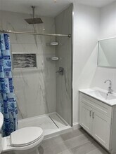 20927 Sedgewick Dr in Boca Raton, FL - Building Photo - Building Photo