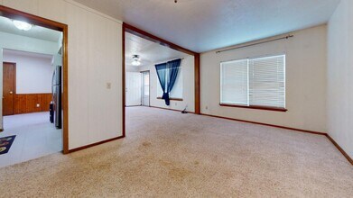 180 Red Elk Dr in Lawton, OK - Building Photo - Building Photo