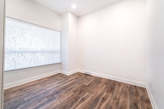 146 Catharine St N in Hamilton, ON - Building Photo - Building Photo