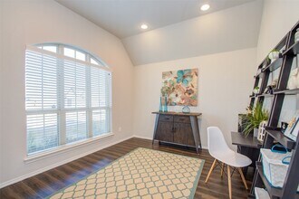 13520 Mason Canyon Ln in Pearland, TX - Foto de edificio - Building Photo