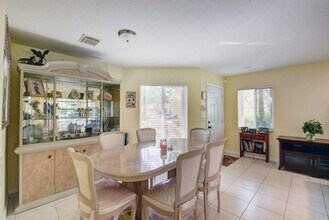 3143 Osprey Ln in Royal Palm Beach, FL - Building Photo - Building Photo