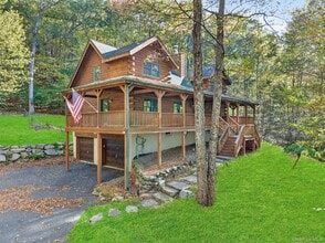 165 Cascade Rd in Warwick, NY - Building Photo - Building Photo