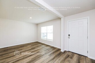 6131 Distant Haze Pl in Palmetto, FL - Building Photo - Building Photo