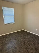 446 Carlton St in Brazoria, TX - Building Photo - Building Photo