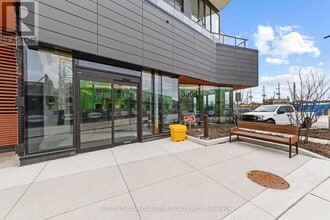 3006 William Cutmore Blvd in Oakville, ON - Building Photo - Building Photo