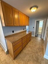 128 Prichard St in Fitchburg, MA - Building Photo - Building Photo