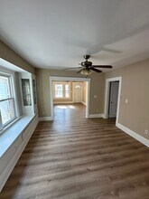 12009 Griffing Ave-Unit -Unit Up in Cleveland, OH - Building Photo - Building Photo