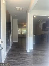6081 Oakley Rd in Union City, GA - Building Photo - Building Photo