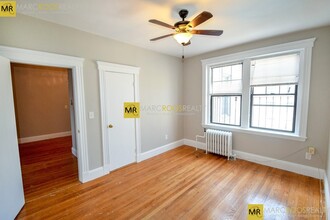 2 Sutherland Rd, Unit 51 in Boston, MA - Building Photo - Building Photo