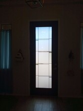 6936 Yukon Rd NE in Rio Rancho, NM - Foto de edificio - Building Photo