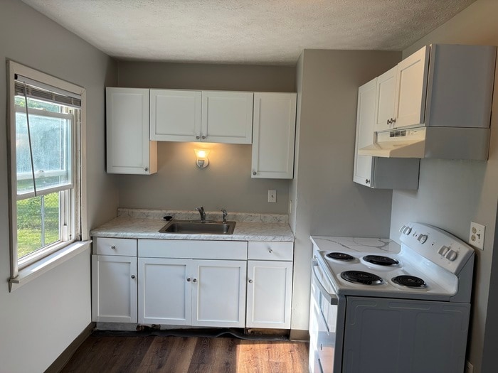 2238 Howey Rd in Columbus, OH - Building Photo