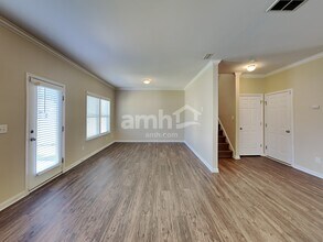 2619 Bramble Ridge Ct in Charlotte, NC - Building Photo - Building Photo