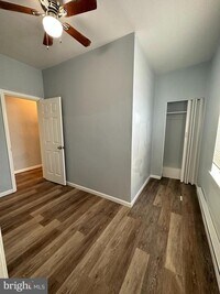 5533 W Girard Ave photo'