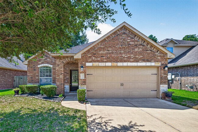 7471 Durango Creek Dr
